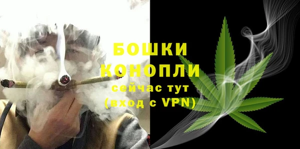 Альфа ПВП Елабуга