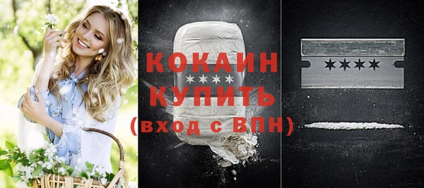 Альфа ПВП Елабуга