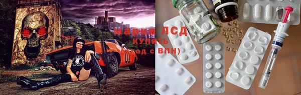 Альфа ПВП Елабуга