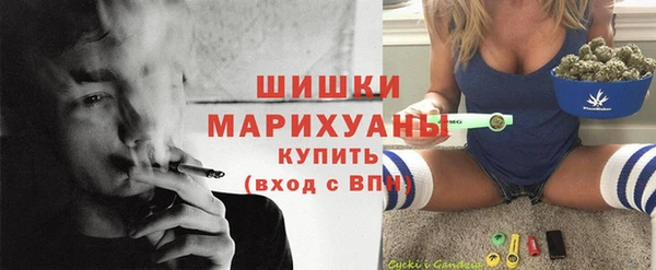 Альфа ПВП Елабуга